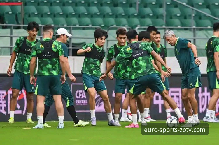 zoty中欧体育最新版下载遇阻？官方发布v2.1.0版本解决方案新动态