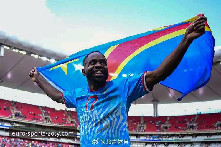 重返世界杯舞台：民主刚果52年圆梦之路的赛事分析指南