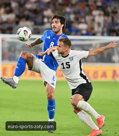 中欧体育赛事回放对比 深度剖析意大利三届世界杯预选赛出局:一次中欧体育赛事回放对比的启示