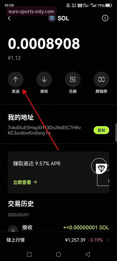 深度揭秘最新中欧体育下载安装：新手必看的完整操作指南与背后真相
